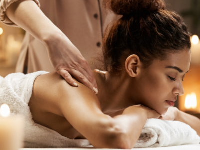 ĐẢ THÔNG KINH LẠC BODY – MOON ACADEMY