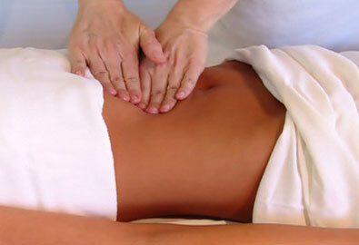 GIẢM BÉO ĐÔNG Y